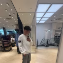 Thomas