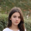 Estelle