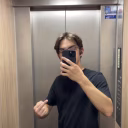 Alexandre