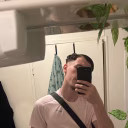 Kais
