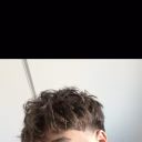 Lucasgllmt