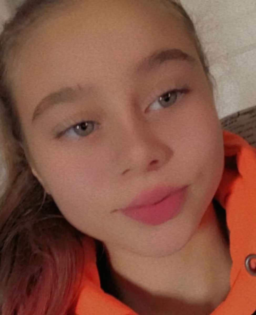Photo de Lilou
