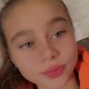 Lilou