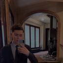 Florian