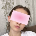 April