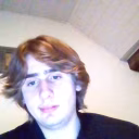 Mathias