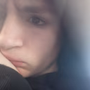 Tizianop
