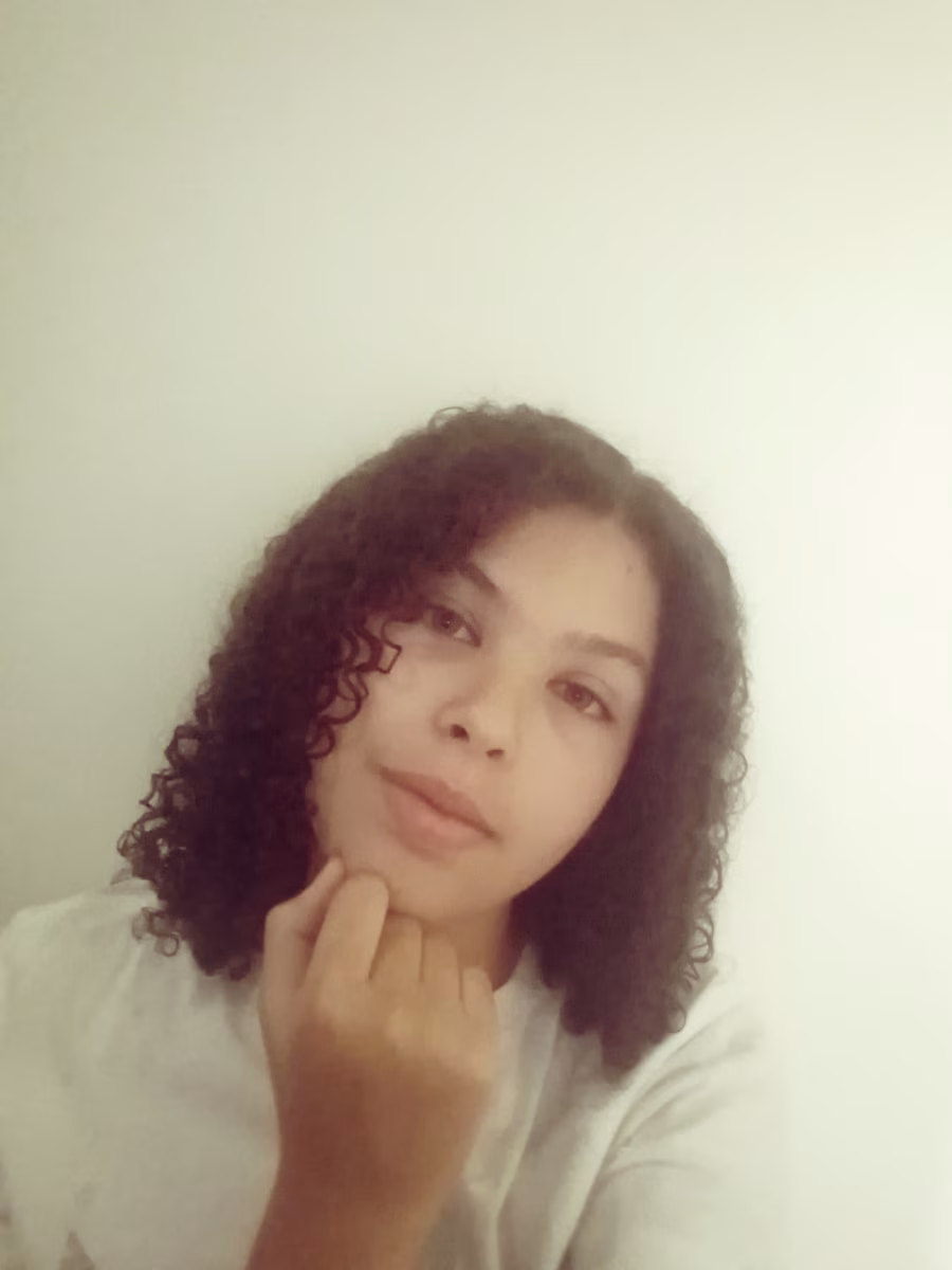 Photo de Selena 