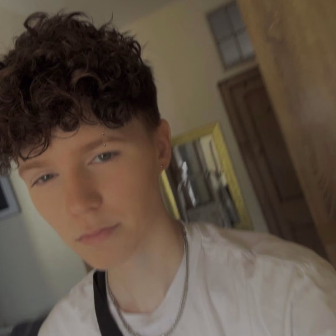 Photo de Louis-Alexandre