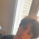 Adrien
