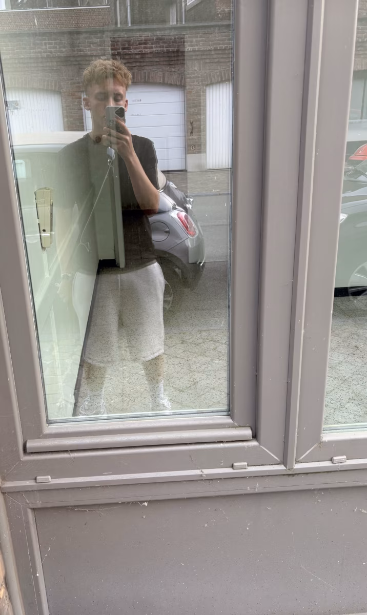 Photo de Ass