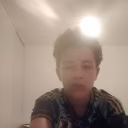 Tarek