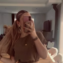 Romane