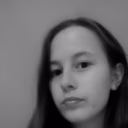 Lysiane