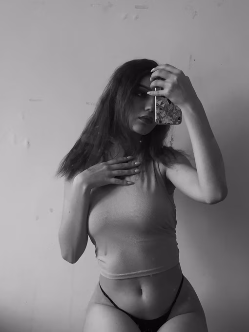 Photo de Lisa