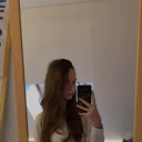 Sofia