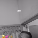 Justin