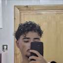 Anas