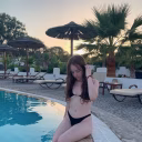Alix