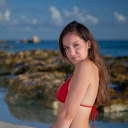 Emma