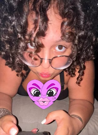 Photo de Nada