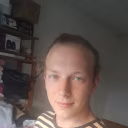 Lucas