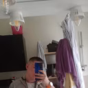 Thony
