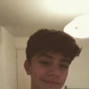 Hugo