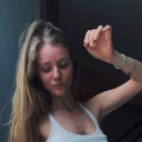 Maria