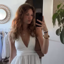 Zya