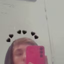 Kylson