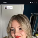 Julie