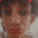 Elyasspass