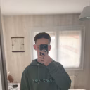 Thro