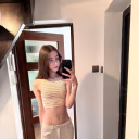 Cléa