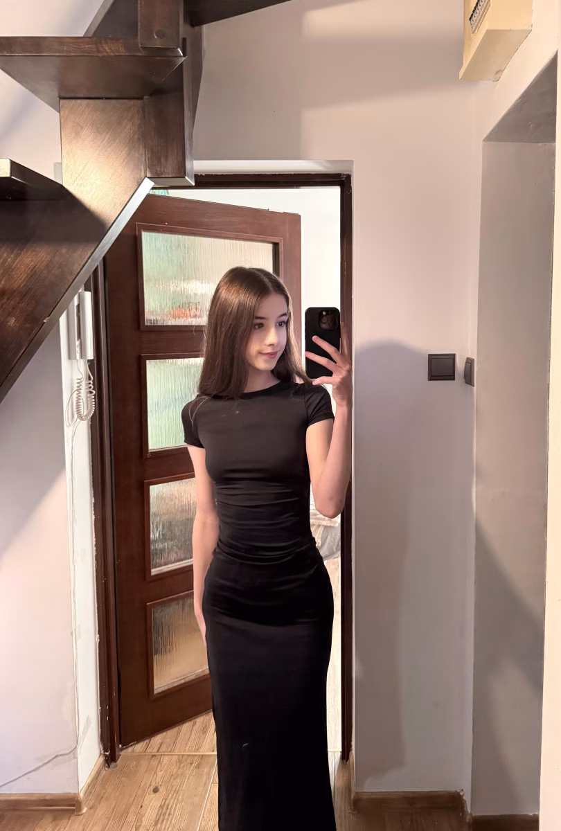 Photo de Cléa