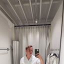 Maxence