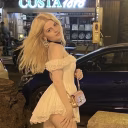 Alison