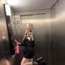 Alison