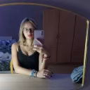 Lena