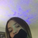 Juliette