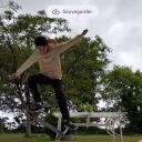 Skatebackrooms