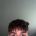 Steven