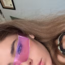 Célia