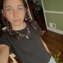 Melanie