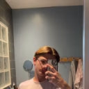 Ethann