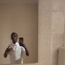 Jahlan