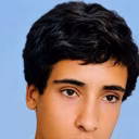 Walid