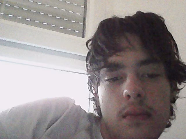 Photo de Ethan