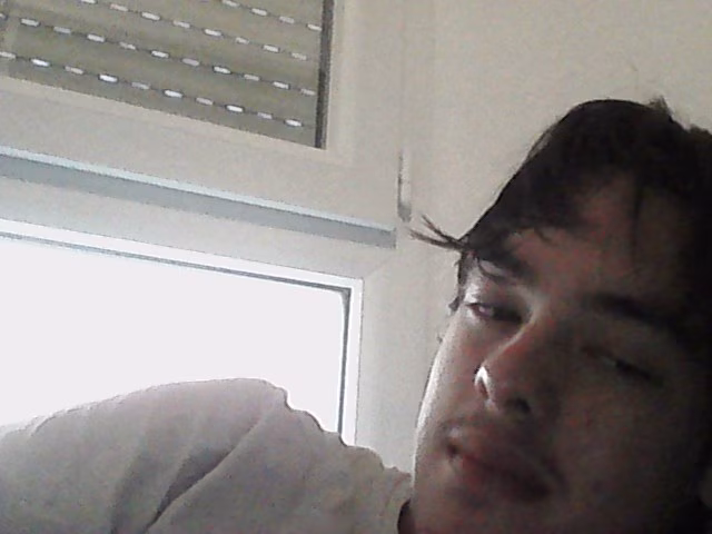 Photo de Ethan